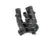 Termostat chladenia NRF 725048