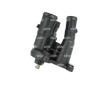 Termostat chladenia NRF 725048