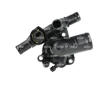 Termostat, chladivo NRF 725051