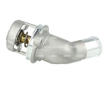 Termostat, chladivo NRF 725055