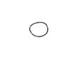 Termostat, chladivo NRF 725055