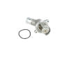 Termostat chladenia NRF 725055