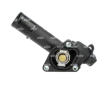 Termostat, chladivo NRF 725056