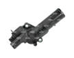Termostat, chladivo NRF 725056