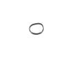 Termostat, chladivo NRF 725056