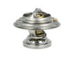 Termostat, chladivo NRF 725062