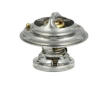 Termostat, chladivo NRF 725062