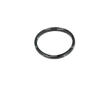 Termostat, chladivo NRF 725062