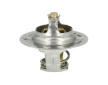 Termostat, chladivo NRF 725064