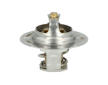Termostat, chladivo NRF 725064