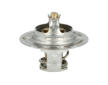 Termostat chladenia NRF 725065