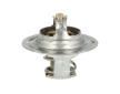 Termostat chladenia NRF 725065