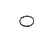 Termostat chladenia NRF 725065