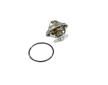 Termostat, chladivo NRF 725067