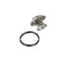 Termostat chladenia NRF 725068