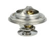 Termostat, chladivo NRF 725070