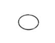 Termostat, chladivo NRF 725070