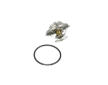 Termostat, chladivo NRF 725070