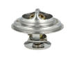 Termostat, chladivo NRF 725071