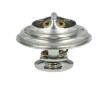 Termostat, chladivo NRF 725071