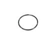 Termostat, chladivo NRF 725071