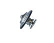 Termostat chladenia NRF 725072