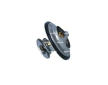 Termostat chladenia NRF 725072