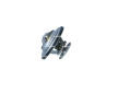 Termostat, chladivo NRF 725073