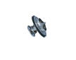 Termostat, chladivo NRF 725073