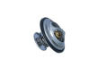 Termostat, chladivo NRF 725073