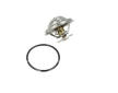 Termostat chladenia NRF 725073