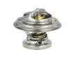 Termostat, chladivo NRF 725074