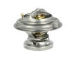Termostat, chladivo NRF 725074
