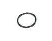 Termostat, chladivo NRF 725074