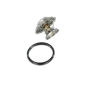 Termostat, chladivo NRF 725074