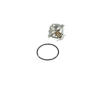 Termostat chladenia NRF 725075