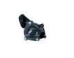 Termostat, chladivo NRF 725076