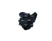 Termostat, chladivo NRF 725076