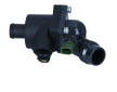 Termostat, chladivo NRF 725076