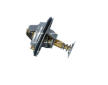 Termostat chladenia NRF 725077