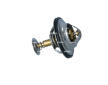 Termostat chladenia NRF 725077