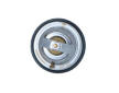 Termostat chladenia NRF 725077
