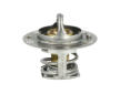Termostat, chladivo NRF 725080