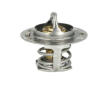 Termostat, chladivo NRF 725080