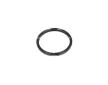 Termostat, chladivo NRF 725080