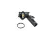 Termostat chladenia NRF 725082