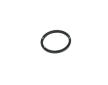Termostat, chladivo NRF 725083