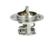 Termostat, chladivo NRF 725084
