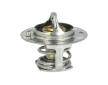 Termostat, chladivo NRF 725084