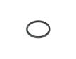 Termostat, chladivo NRF 725084